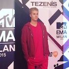 Justin Bieber : justin-bieber-1445865481.jpg