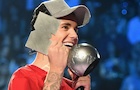 Justin Bieber : justin-bieber-1445911561.jpg