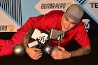 Justin Bieber : justin-bieber-1445913721.jpg