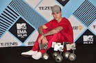 Justin Bieber : justin-bieber-1445914801.jpg