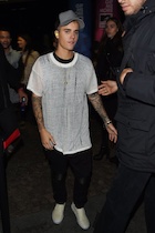 Justin Bieber : justin-bieber-1445921641.jpg