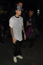 Justin Bieber : justin-bieber-1445941081.jpg