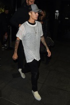 Justin Bieber : justin-bieber-1445941441.jpg