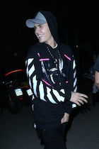 Justin Bieber : justin-bieber-1445945041.jpg