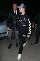 Justin Bieber : justin-bieber-1445952241.jpg