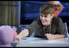 Justin Bieber : justin-bieber-1446032521.jpg