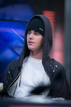 Justin Bieber : justin-bieber-1446128281.jpg