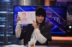 Justin Bieber : justin-bieber-1446132961.jpg