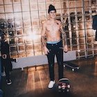 Justin Bieber : justin-bieber-1446286201.jpg