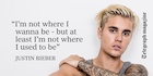 Justin Bieber : justin-bieber-1446433561.jpg