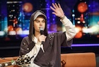 Justin Bieber : justin-bieber-1446442922.jpg