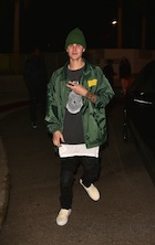 Justin Bieber : justin-bieber-1446608161.jpg