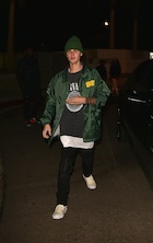 Justin Bieber : justin-bieber-1446609241.jpg