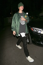 Justin Bieber : justin-bieber-1446611761.jpg