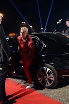 Justin Bieber : justin-bieber-1446751081.jpg