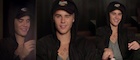 Justin Bieber : justin-bieber-1446812641.jpg