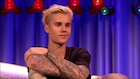 Justin Bieber : justin-bieber-1446872401.jpg