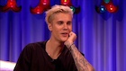 Justin Bieber : justin-bieber-1446895801.jpg