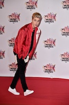 Justin Bieber : justin-bieber-1446982921.jpg