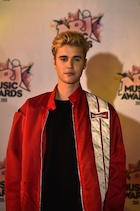 Justin Bieber : justin-bieber-1446983281.jpg