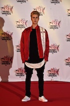 Justin Bieber : justin-bieber-1446984721.jpg