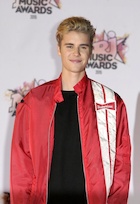 Justin Bieber : justin-bieber-1447005241.jpg