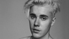 Justin Bieber : justin-bieber-1447345801.jpg