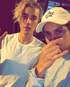 Justin Bieber : justin-bieber-1447356961.jpg