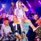 Justin Bieber : justin-bieber-1447358761.jpg