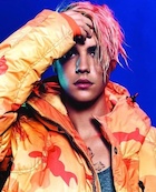 Justin Bieber : justin-bieber-1447365601.jpg