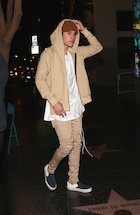 Justin Bieber : justin-bieber-1447381441.jpg