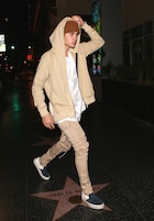 Justin Bieber : justin-bieber-1447383601.jpg