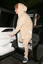 Justin Bieber : justin-bieber-1447387921.jpg