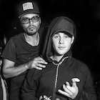 Justin Bieber : justin-bieber-1447466041.jpg