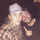 Justin Bieber : justin-bieber-1447507441.jpg