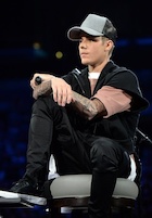 Justin Bieber : justin-bieber-1447514641.jpg