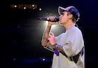 Justin Bieber : justin-bieber-1447521481.jpg