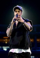 Justin Bieber : justin-bieber-1447540201.jpg