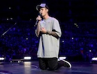 Justin Bieber : justin-bieber-1447540561.jpg