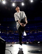 Justin Bieber : justin-bieber-1447542001.jpg