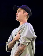 Justin Bieber : justin-bieber-1447545601.jpg