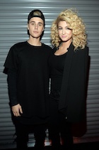 Justin Bieber : justin-bieber-1447617241.jpg