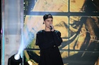 Justin Bieber : justin-bieber-1447619041.jpg