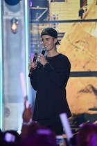 Justin Bieber : justin-bieber-1447624501.jpg