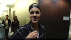 Justin Bieber : justin-bieber-1447672801.jpg