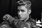 Justin Bieber : justin-bieber-1447675201.jpg