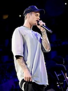 Justin Bieber : justin-bieber-1447683901.jpg