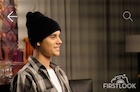 Justin Bieber : justin-bieber-1447760521.jpg