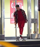 Justin Bieber : justin-bieber-1447792921.jpg