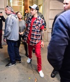 Justin Bieber : justin-bieber-1447799401.jpg